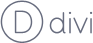 alpha innotec Förderservice